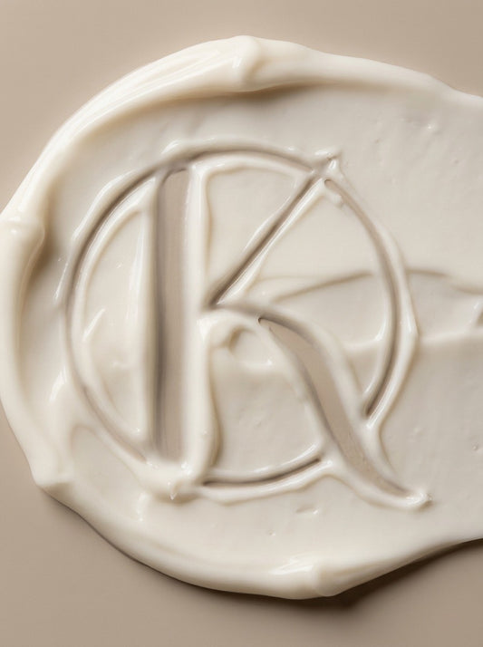 Crème corporelle senteur Fleur d'oranger #84