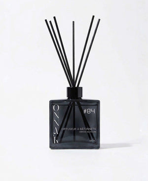 Diffuseur d'intérieur Fleur d'oranger No.84
