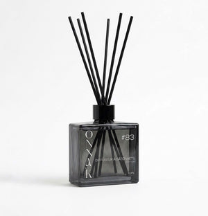Diffuseur d'intérieur Coton frais No.83