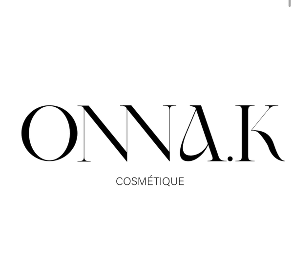 ONNA.K