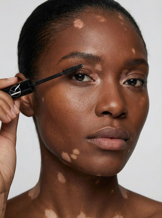 Serum cils et sourcils #18